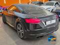 Audi TTS 2.0 tfsi quattro s-tronic Schwarz - thumbnail 9