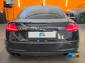 Audi TTS 2.0 tfsi quattro s-tronic Schwarz - thumbnail 8