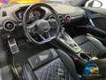 Audi TTS 2.0 tfsi quattro s-tronic Schwarz - thumbnail 12