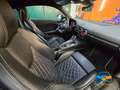 Audi TTS 2.0 tfsi quattro s-tronic Schwarz - thumbnail 17