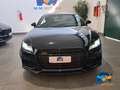 Audi TTS 2.0 tfsi quattro s-tronic Schwarz - thumbnail 3