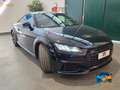 Audi TTS 2.0 tfsi quattro s-tronic Schwarz - thumbnail 4