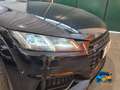 Audi TTS 2.0 tfsi quattro s-tronic Schwarz - thumbnail 5