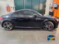 Audi TTS 2.0 tfsi quattro s-tronic Schwarz - thumbnail 6