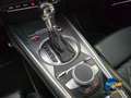 Audi TTS 2.0 tfsi quattro s-tronic Schwarz - thumbnail 14