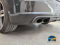 Audi TTS 2.0 tfsi quattro s-tronic Schwarz - thumbnail 11