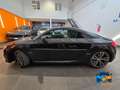 Audi TTS 2.0 tfsi quattro s-tronic Schwarz - thumbnail 10