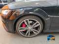 Audi TTS 2.0 tfsi quattro s-tronic Schwarz - thumbnail 18