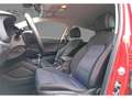 Hyundai TUCSON 1.7CRDI BD Tecno 4x2 - thumbnail 14