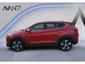 Hyundai TUCSON 1.7CRDI BD Tecno 4x2 - thumbnail 8