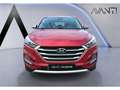 Hyundai TUCSON 1.7CRDI BD Tecno 4x2 - thumbnail 2