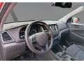 Hyundai TUCSON 1.7CRDI BD Tecno 4x2 - thumbnail 13