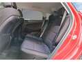 Hyundai TUCSON 1.7CRDI BD Tecno 4x2 - thumbnail 15