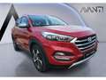 Hyundai TUCSON 1.7CRDI BD Tecno 4x2 - thumbnail 3