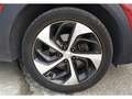 Hyundai TUCSON 1.7CRDI BD Tecno 4x2 - thumbnail 20