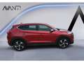 Hyundai TUCSON 1.7CRDI BD Tecno 4x2 - thumbnail 4