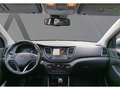 Hyundai TUCSON 1.7CRDI BD Tecno 4x2 - thumbnail 11