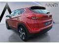 Hyundai TUCSON 1.7CRDI BD Tecno 4x2 - thumbnail 7