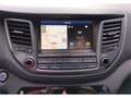 Hyundai TUCSON 1.7CRDI BD Tecno 4x2 - thumbnail 10