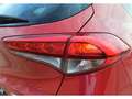 Hyundai TUCSON 1.7CRDI BD Tecno 4x2 - thumbnail 17