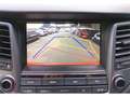 Hyundai TUCSON 1.7CRDI BD Tecno 4x2 - thumbnail 12
