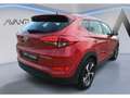 Hyundai TUCSON 1.7CRDI BD Tecno 4x2 - thumbnail 5
