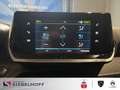 Peugeot e-208 Active Pack Elektromotor 136 *SHZ*PDC*Eco- Roşu - thumbnail 15