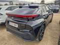Toyota C-HR 1.8 Advance Hybrid 140 Schwarz - thumbnail 4