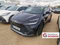 Toyota C-HR 1.8 Advance Hybrid 140 Schwarz - thumbnail 1