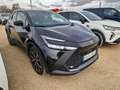 Toyota C-HR 1.8 Advance Hybrid 140 Schwarz - thumbnail 2