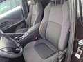 Toyota C-HR 1.8 Advance Hybrid 140 Schwarz - thumbnail 6