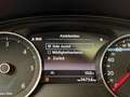 Volkswagen Touareg V6 TDI Terrain 4M*Xenon*Pano*Tempo*AHK* Braun - thumbnail 19