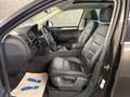 Volkswagen Touareg V6 TDI Terrain 4M*Xenon*Pano*Tempo*AHK* Braun - thumbnail 7