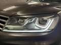Volkswagen Touareg V6 TDI Terrain 4M*Xenon*Pano*Tempo*AHK* Braun - thumbnail 23