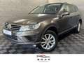 Volkswagen Touareg V6 TDI Terrain 4M*Xenon*Pano*Tempo*AHK* Braun - thumbnail 1