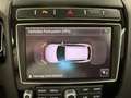 Volkswagen Touareg V6 TDI Terrain 4M*Xenon*Pano*Tempo*AHK* Braun - thumbnail 21
