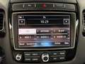 Volkswagen Touareg V6 TDI Terrain 4M*Xenon*Pano*Tempo*AHK* Braun - thumbnail 17