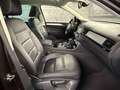 Volkswagen Touareg V6 TDI Terrain 4M*Xenon*Pano*Tempo*AHK* Braun - thumbnail 11
