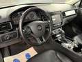 Volkswagen Touareg V6 TDI Terrain 4M*Xenon*Pano*Tempo*AHK* Braun - thumbnail 8