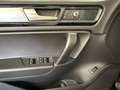 Volkswagen Touareg V6 TDI Terrain 4M*Xenon*Pano*Tempo*AHK* Braun - thumbnail 18