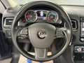 Volkswagen Touareg V6 TDI Terrain 4M*Xenon*Pano*Tempo*AHK* Braun - thumbnail 12