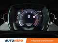 Renault Kadjar 1.2 TCe Limited Aut.*NAVI*TEMPO*CAM*PDC*SHZ* Schwarz - thumbnail 20