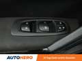 Renault Kadjar 1.2 TCe Limited Aut.*NAVI*TEMPO*CAM*PDC*SHZ* Schwarz - thumbnail 25