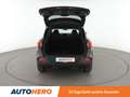 Renault Kadjar 1.2 TCe Limited Aut.*NAVI*TEMPO*CAM*PDC*SHZ* Schwarz - thumbnail 16