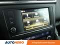 Renault Kadjar 1.2 TCe Limited Aut.*NAVI*TEMPO*CAM*PDC*SHZ* Schwarz - thumbnail 21