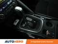 Renault Kadjar 1.2 TCe Limited Aut.*NAVI*TEMPO*CAM*PDC*SHZ* Schwarz - thumbnail 24