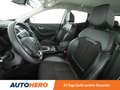 Renault Kadjar 1.2 TCe Limited Aut.*NAVI*TEMPO*CAM*PDC*SHZ* Schwarz - thumbnail 10