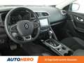 Renault Kadjar 1.2 TCe Limited Aut.*NAVI*TEMPO*CAM*PDC*SHZ* Schwarz - thumbnail 11