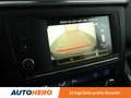 Renault Kadjar 1.2 TCe Limited Aut.*NAVI*TEMPO*CAM*PDC*SHZ* Schwarz - thumbnail 22