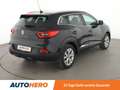 Renault Kadjar 1.2 TCe Limited Aut.*NAVI*TEMPO*CAM*PDC*SHZ* Schwarz - thumbnail 6